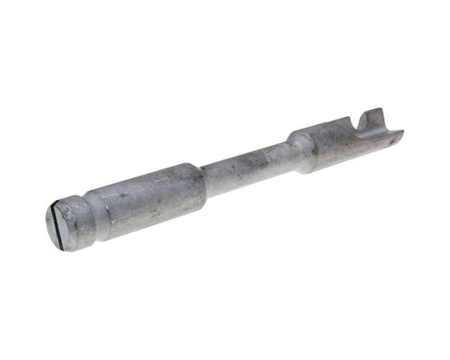 Clutch release lever oem - clutch, for