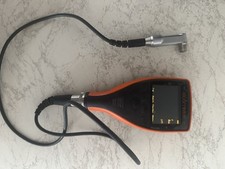 Elcometer 456 Coating