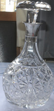 John Grinsell & Sons Cut