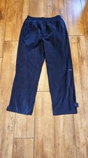 Ping Waterproof Trousers Size 2XL L32