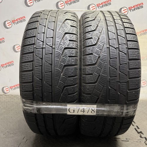 225 r17 94h - 50, run