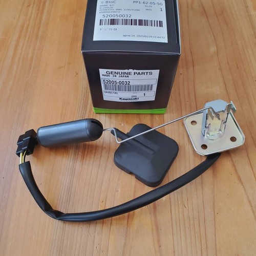 Kawasaki genuine zr1100 zephyr - genuine,