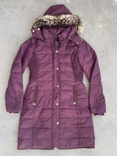 Joules ladies caldecott down - joules,