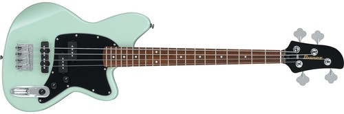 Ibanez tmb30 mgr - ibanez, talman