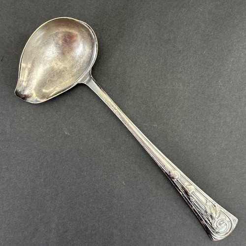 Antique norblin silver - antique, co.