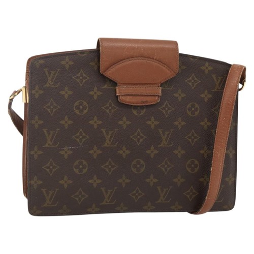 Louis vuitton monogram kurcell - louis,
