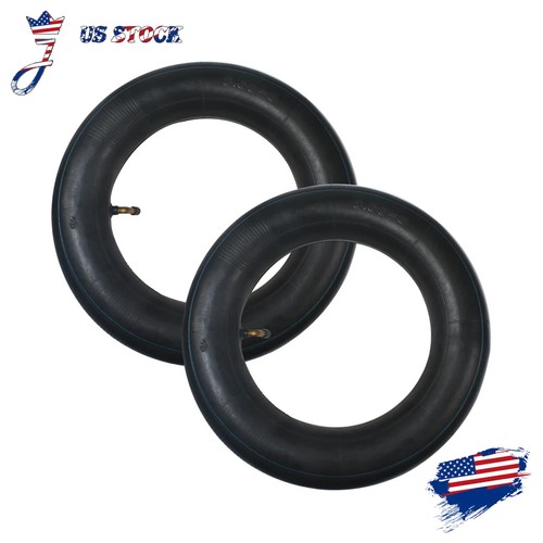 Inner tube for honda - tube,