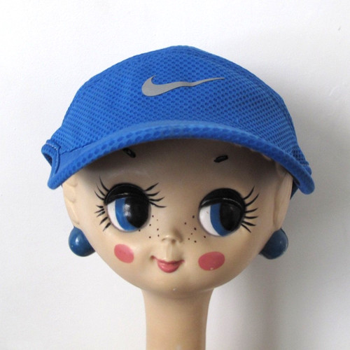 Nike day break dry - nike,