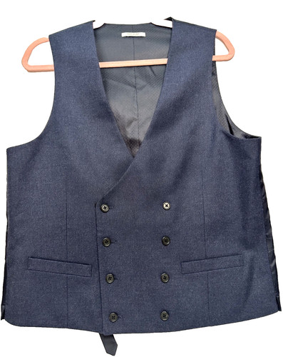 New marks spencer 40 42 - &,