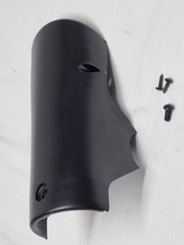 York Fitness Anniversary C201