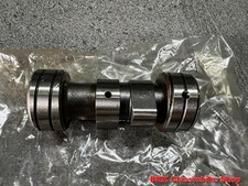 Honda Z50M Z50A Z50J1 Z50J