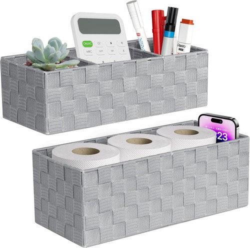 Drawer organizer storage - drawer,