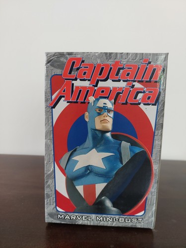 Bowen designs captain america - designs,