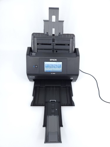 Epson workforce 580w - epson,