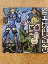 Abba