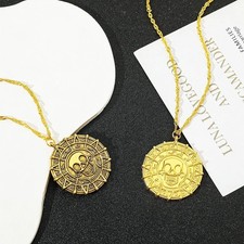 Pirates Of The Caribbean