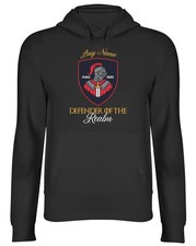 Personalised Medieval Knight