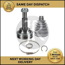 FORD MAVERICK 2.0 16V-3.0 V6