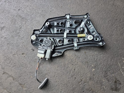Audi 2012 rear left - audi,