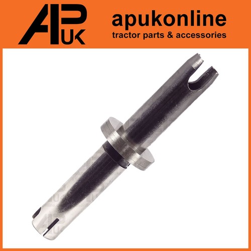 Hydraulic oil pump control - oil,