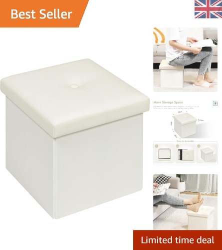 Elegant cream faux - elegant,