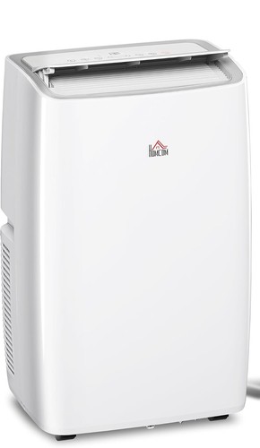 Homcom 000 btu - read),