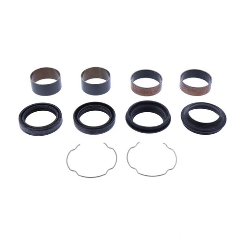 Cbr 600 fork repair kit - fork,