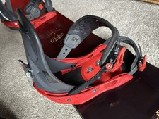 Burton Mission Snowboard