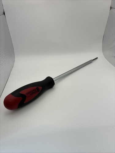 Stewmac 2mm ball - 3.2mm,