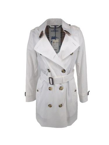 Burberry kensington trench - burberry,