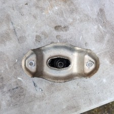 XJ8/XK8 Gearbox Transmission