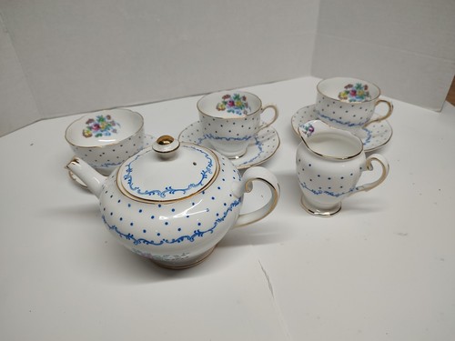 Salisbury bone china from - salisbury,
