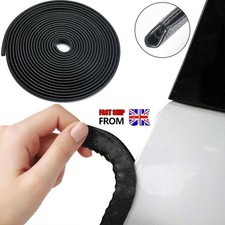 SIDE TUBE SEAL Car Door Rubber