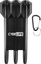 CyeeLife Dart Carrying case