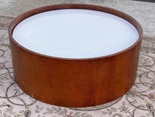 Porada Round Coffee Table