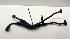 ♻️ Suzuki Gsf 600 Bandit