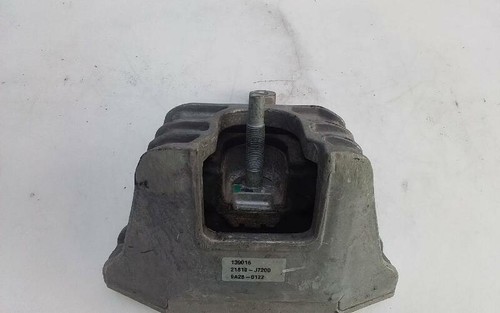 21810j7200 engine mounting