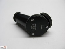 Zeiss Ikon Stuttgart Germany