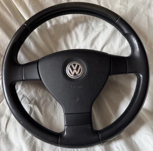 Passat golf mk5 black - passat,