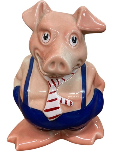 Wade natwest piggy bank - wade,