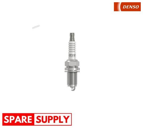 Spark plug for volvo 850 - plug,