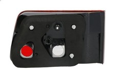 Rear ligh depo 444 1317l - rear,