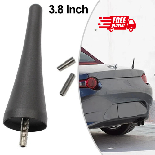 Stubby aerial antenna for - aerial,