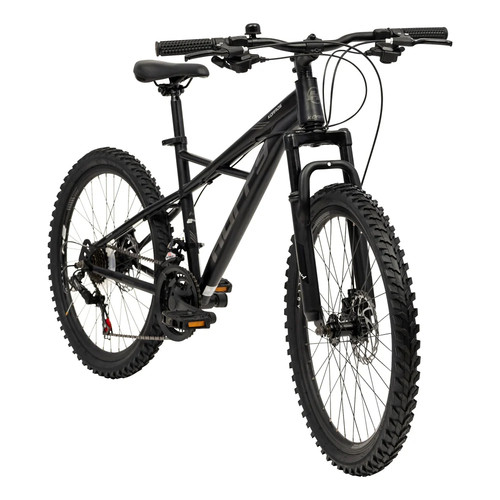 Huffy korros inch speed - korros, 21-speed