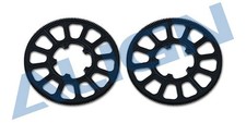 Align TRex 550/600 Main Drive