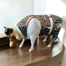 Rare cow parade - rare,