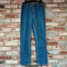 Ladies Abercrombie & Fitch The