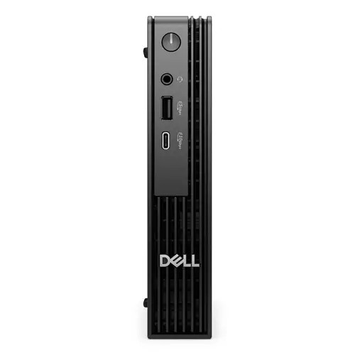 Dell pro qcm1250 intel core - core, i5