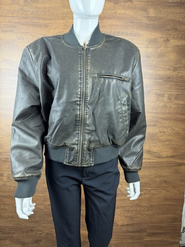 Vintage look distressed - vintage,