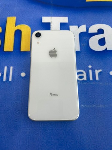Apple iphone 64gb - apple,